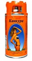 Чай Канкура 80 г - Козьмодемьянск